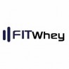 FitWhey