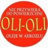 Oli Oli