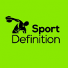 Sport Definition