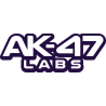 AK-47 Labs